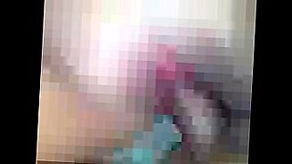 Indonesia videos porn terbaru
