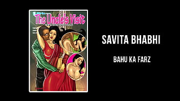 savita bhabhi chudai surat ke sath