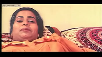 mallu actress roshini hot