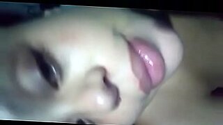 asian japanese korean women caught spying force to suck dick and swallow being filmed