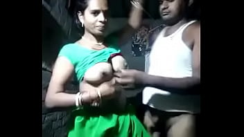 hd bangla prono sex video