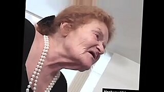 real homemade bbc fucking grannies with big saggy tits