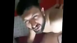 hq porn free hq porn nude clips nude hot sex sauna porn turk kizi zorla gotten sikiyor kiz agliyor konusmali