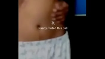 only only pussy smooching hindi hd vedio free download