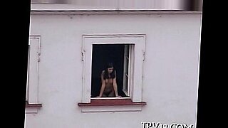 male sex porn nude celebrity naked