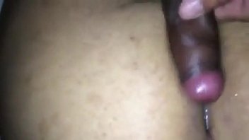 first time 18 young girl fuck black dick