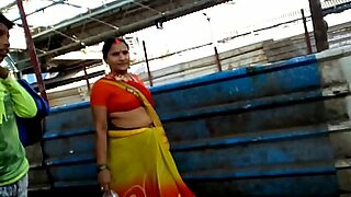 video bhojpuri camdo