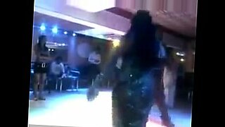 indian ladkiyo ki chudai videos clips hindi audio ke sath aur sexy girl