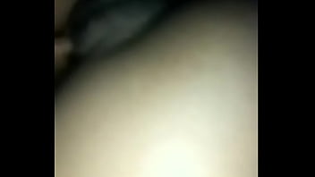 forced lesbian ass licking and fingering