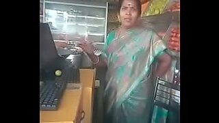 video in biharin bhabhi sex zon