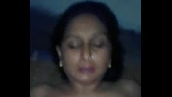 malayali kerala aunty sex vedio