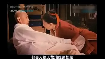 3gp chines actions movies