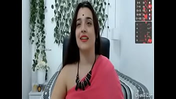 indian saree wali bhabhi ki chudai full xxx first time video