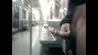 videos de colegialas violadas en el metro