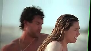 usa sexy girl get marriage with his husband but fucaning with other man xxx video in hd