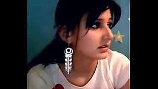 indian hindi girl fuckings video