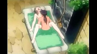 beautiful anime mother xxx daughter lesbian sex scene